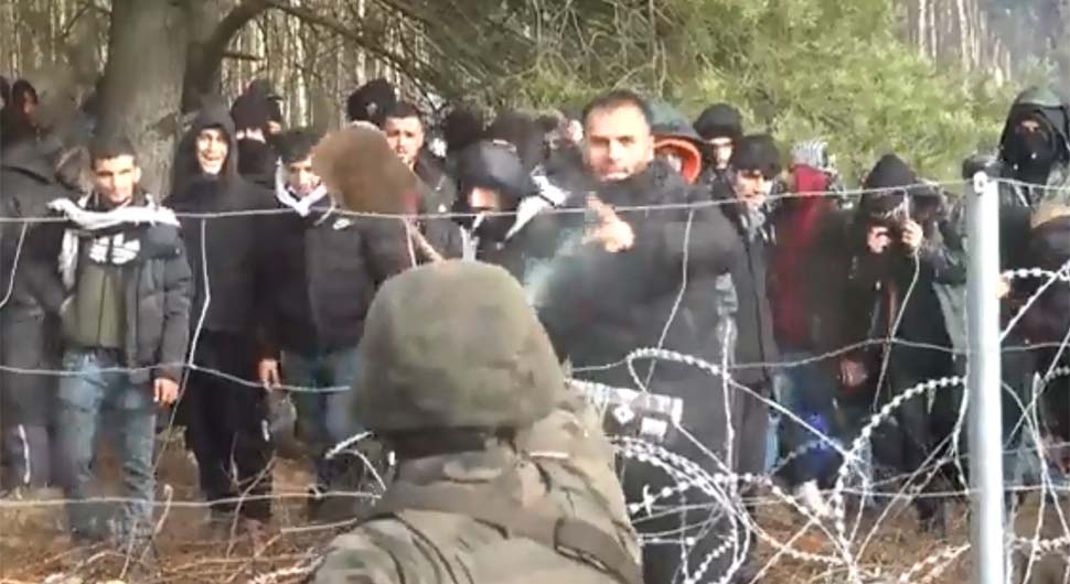 migranti poljska.jpg